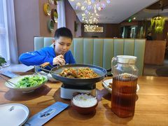 -游You House(西单老佛爷店)