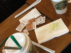 -星巴克臻选(佛山佛罗伦萨小镇店)