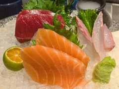 -品匯和牛精致料理店(京都店)