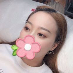 -久匠·纹眉纹绣半永久