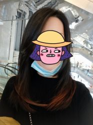 -DX HAIR SALON·发现未知美发沙龙