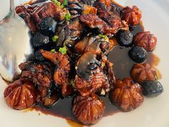 -大连君悦酒店·星海湾壹号Dalian·Dalian(星海广场店)