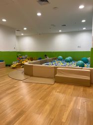 -万达宝贝王(乌鲁木齐德汇店)