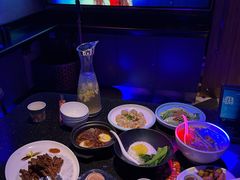 -纯K(打浦桥店)