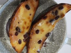 -野人串吧.烤串(于洪广场店)
