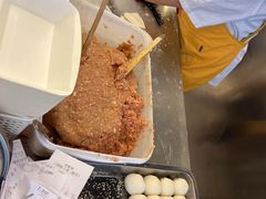 -三两春(浦三路店)