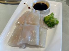 -顺丰国宴(工业博物馆店)