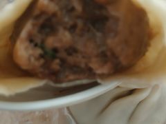 -锡笼记·无锡小笼(新明路店)