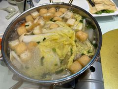 -春盛渔府(牛首山店)