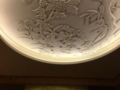 -北京盘古七星酒店