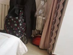 -兰州月小护月嫂·产后恢复
