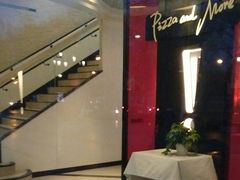 -必胜客(大观天地店)