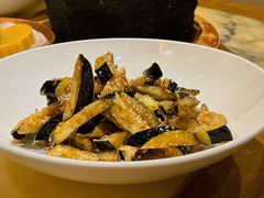 -范家小馆·烤鸭新京菜(金融街店)