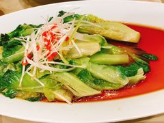 -直隶安家罩饼(复兴路店)