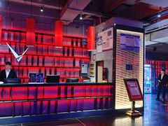 -乐道好声音量贩式KTV(浑南店)