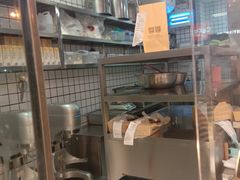-鲍师傅糕点(春熙路店)