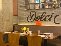 -IL TEATRO 精品意大利餐厅