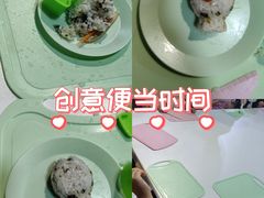 -萌宠奇缘(荣鼎店)