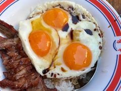 黯然销魂饭-有章牛杂(石厦店)