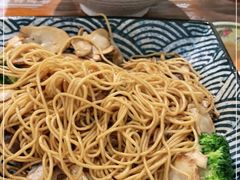 -囿面传统制面馆(中央路店)