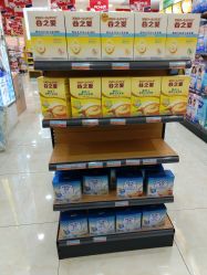 -贯日漂亮宝贝儿童摄影(红博中央公园店)