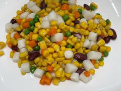 -三品香·江浙菜(松江九谊店)