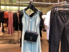 -URBAN REVIVO(深圳华润万象天地店)