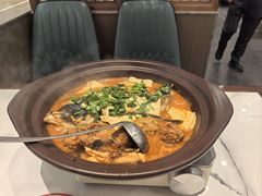 -金陵后厨·南京菜(新街口秣陵路店)