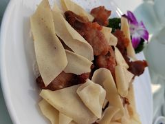 -粥旺庄(芳村店)