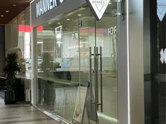 -Manner Coffee(HALO广场店)