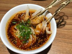 -太二酸菜鱼(福州泰禾店)