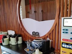 -老绥元烧麦·家常菜(大召店)
