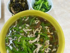 -玉华饮食店(茅台路店)