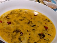 -曹家小菜(胜太路店)