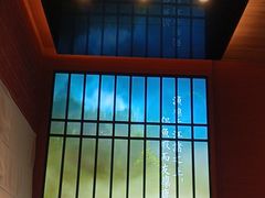 -老湘亲·品鉴湘菜(蔡塘爱琴海店)