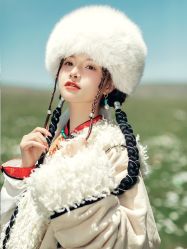 -蒙娜丽莎婚纱摄影·旅拍