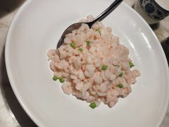 -淮扬府(安定门店)