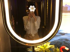 -大桶大足浴(山钢和润荟店)