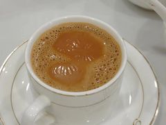 -VATAN INDIAN RESTAURANT米特餐饮有限公司(城北路店)