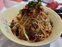 -靓靓蒸虾·头牌蒸虾(雪松路总店)