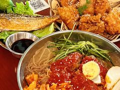 -789韩料食堂(创意产业园店)