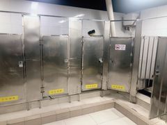 -上海长途客运南站