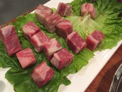 -渔米粥(罗湖店)