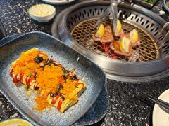 -牛焱·烧肉酒肆(五大道店)