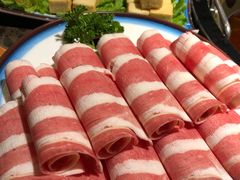 -匠岳·王宝器麻椒鱼(会展中心店)