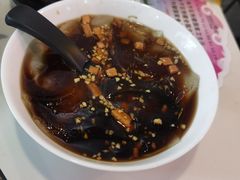 -陈小北小泽生煎(鞍山西道店)
