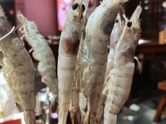 -重捞鲜毛肚火锅(东方不夜城店)