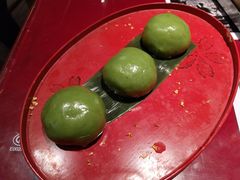 -味福记·本地特色菜(八一万达广场店)