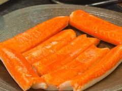 -山城棒棒军手作火锅·天花板手撕水牛鲜毛肚(北京店)
