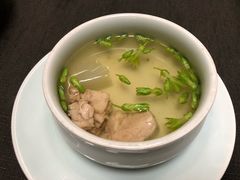 -蟹榭·本帮江浙菜·蟹宴(大宁久光商场店)